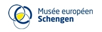 Musée eurpéen Schwengen
